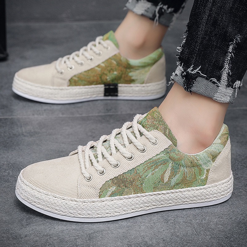 comfortable and breathable cas - Men Shoes Designer 评论和价格