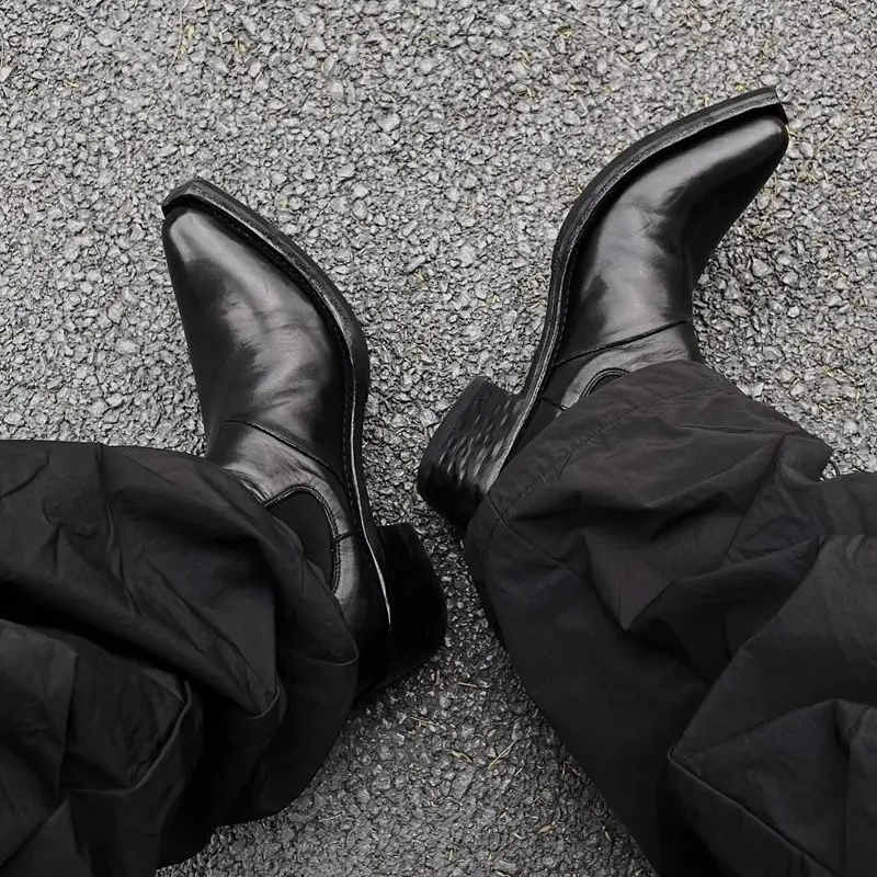 High Quality Men's Shoes Desig - Men'S Shoes Qn 评论和价格