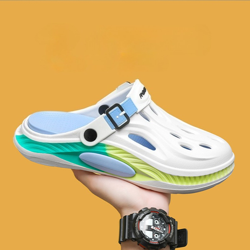 Men Summer Comfortable Beach S - Men'S Shoes Cole Haan 评论和价格