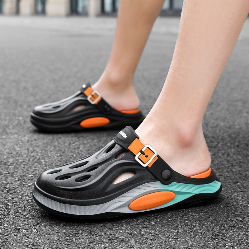 Men Summer Comfortable Beach S - Men'S Shoes Cole Haan 评论和价格