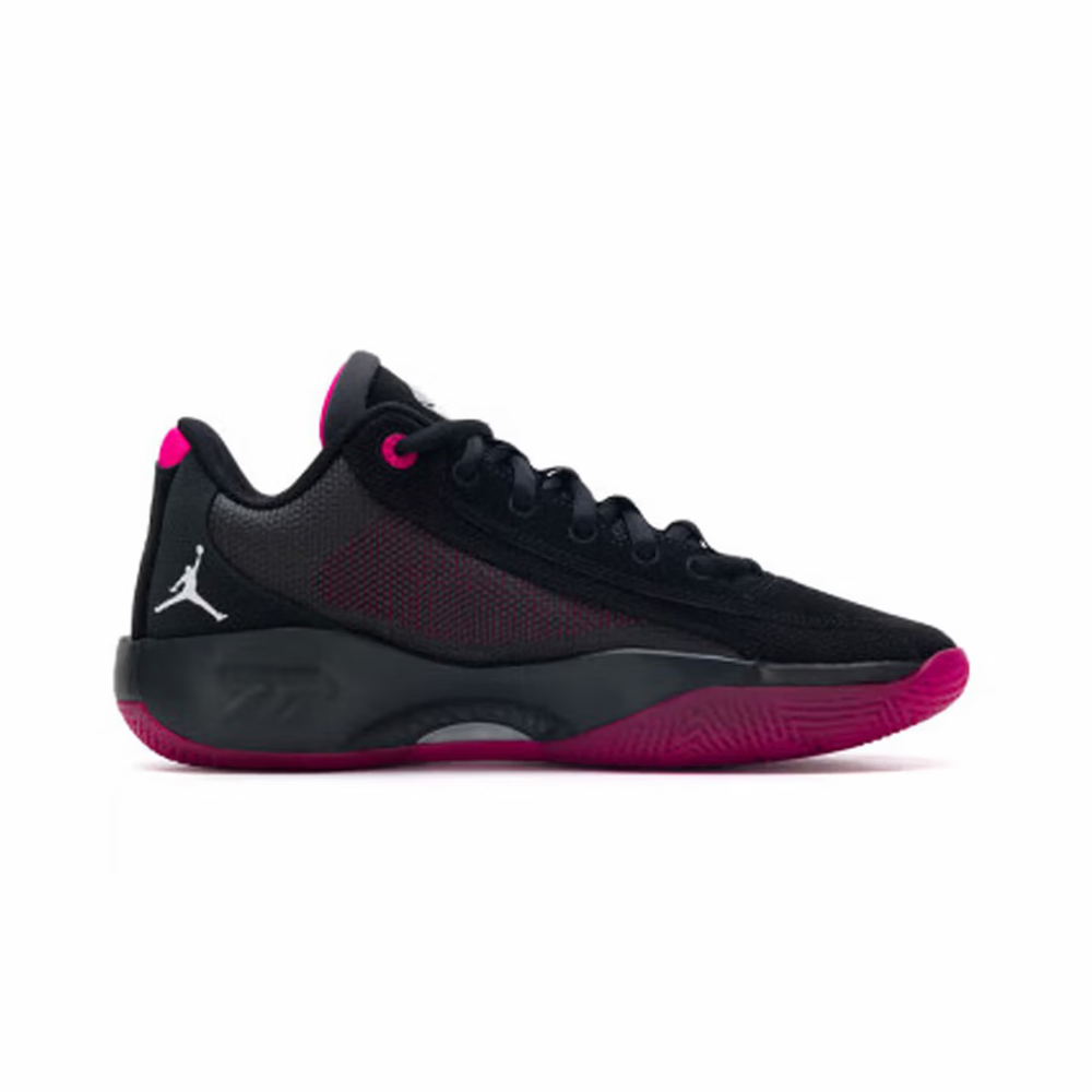 Nike JORDAN LUKA 77 Men's Athl - Men Shoes Jordan 评论和价格