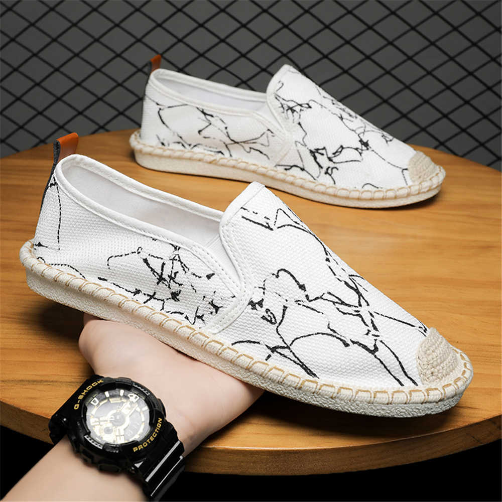 Number 43 Without Heel Vintage - Men Shoes Expensive 评论和价格