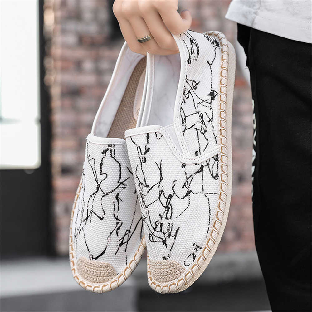 Number 43 Without Heel Vintage - Men Shoes Expensive 评论和价格