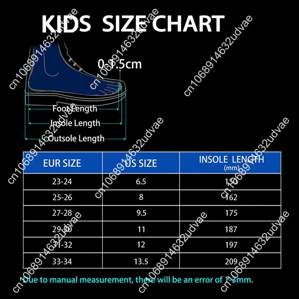 Qatar National Flag Water Shoe - Men Shoes Qatar 评论和价格