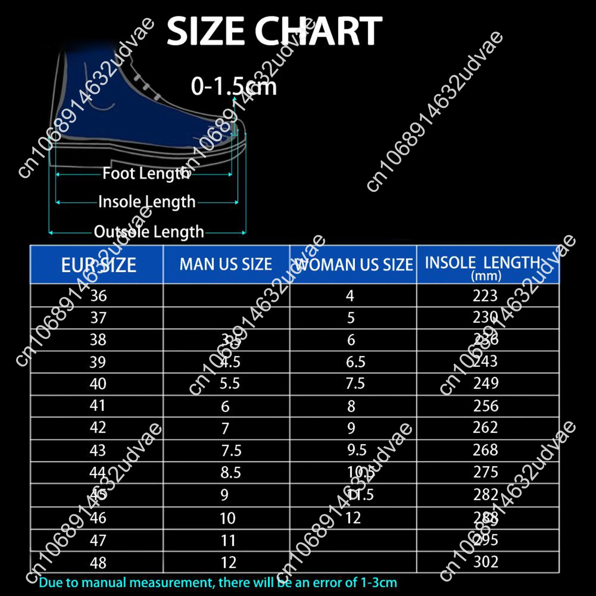Qatar National Flag Water Shoe - Men Shoes Qatar 评论和价格