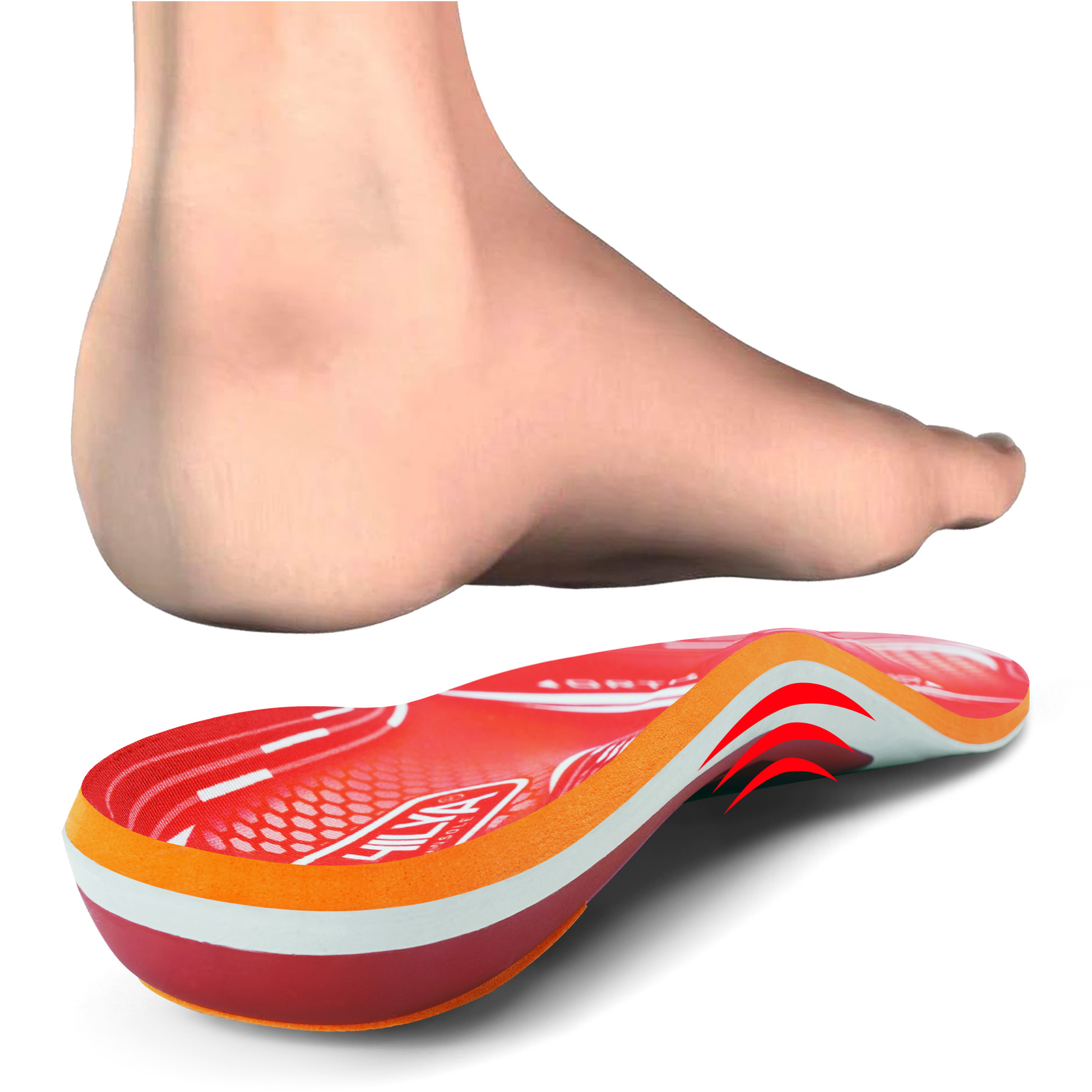 220lbs+ Plantar Fasciitis Orth - Men'S Shoes For Plantar Fasciitis 评论和价格