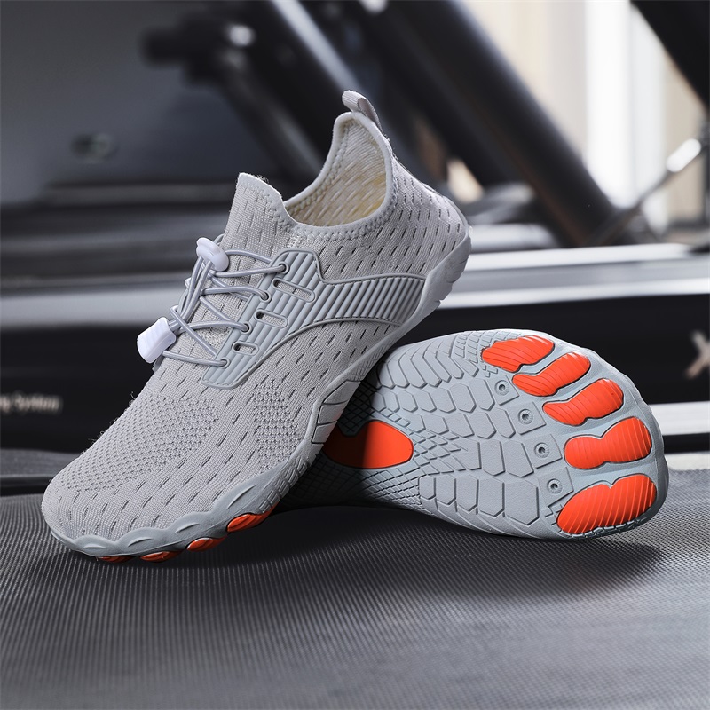 Barefoot Shoes Men Women Minim - Men'S Shoes Zero Drop 评论和价格