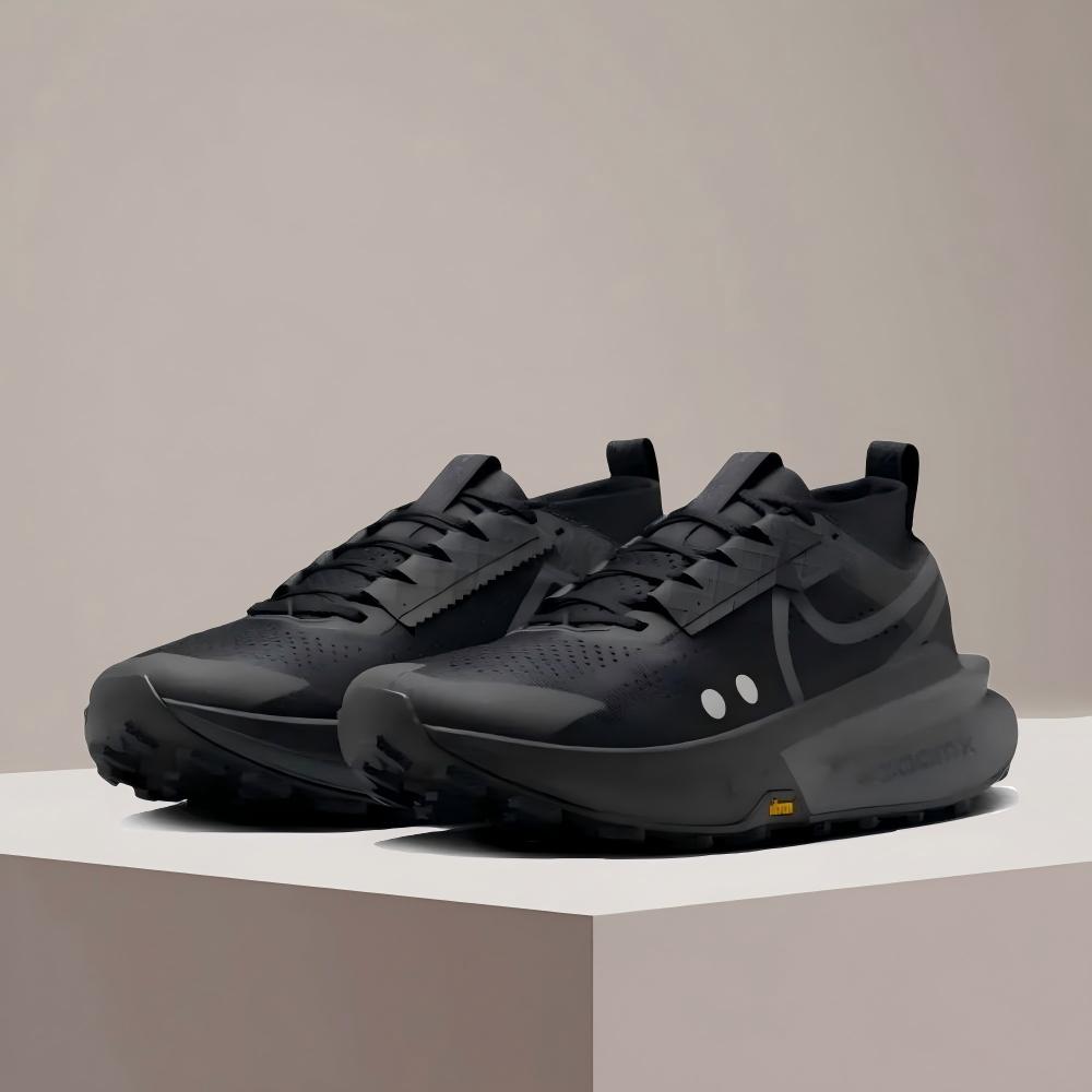Nike ZOOMX ZEGAMATRAIL2 Men's  - Men'S Shoes Zoomx 评论和价格