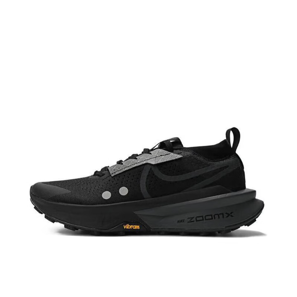 Nike ZOOMX ZEGAMATRAIL2 Men's  - Men'S Shoes Zoomx 评论和价格