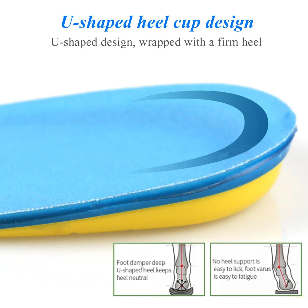 Silicone Heel Cups for Heel Sp - Men'S Shoes For Plantar Fasciitis 评论和价格