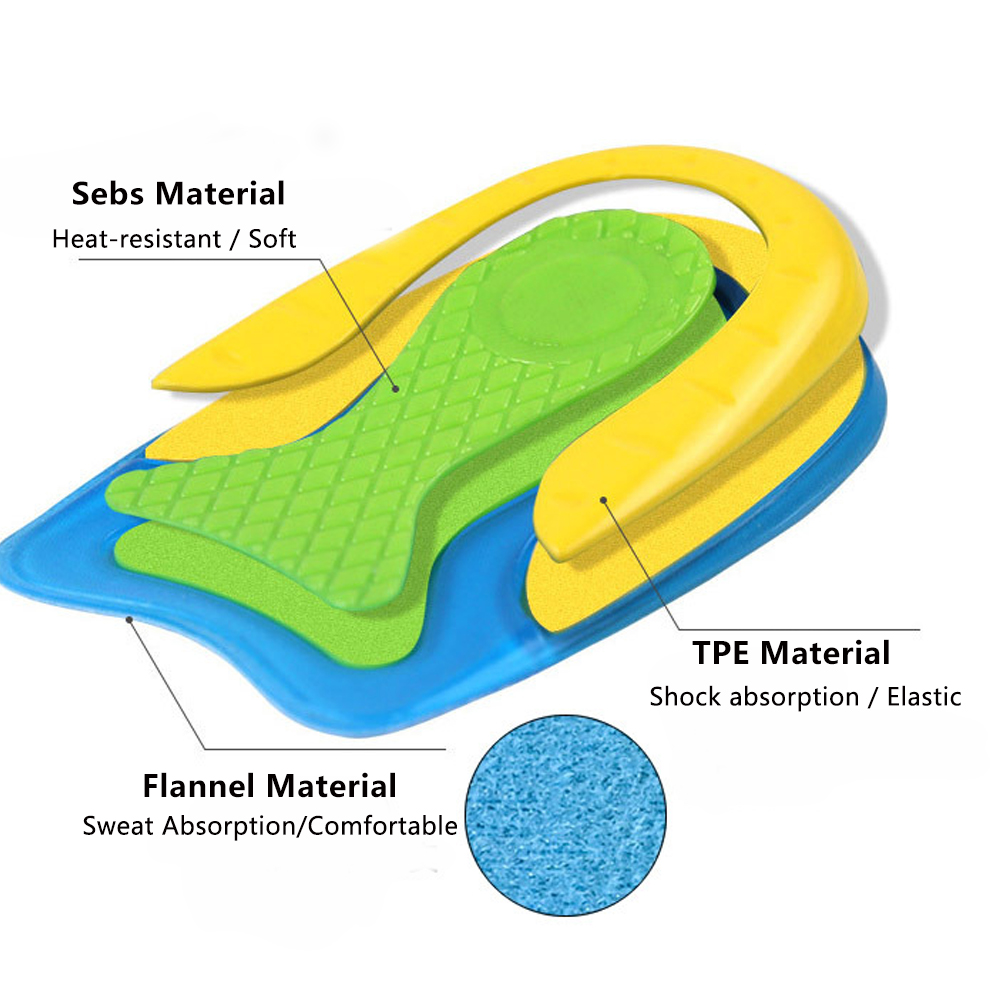 Silicone Heel Cups for Heel Sp - Men'S Shoes For Plantar Fasciitis 评论和价格