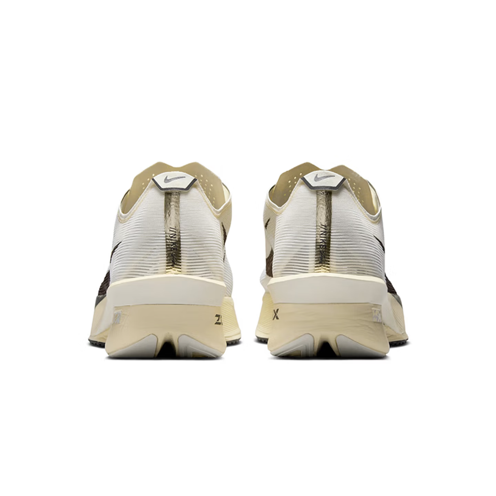 Nike ZOOMX VAPORFLY NEXT Men's - Men'S Shoes Zoomx 评论和价格