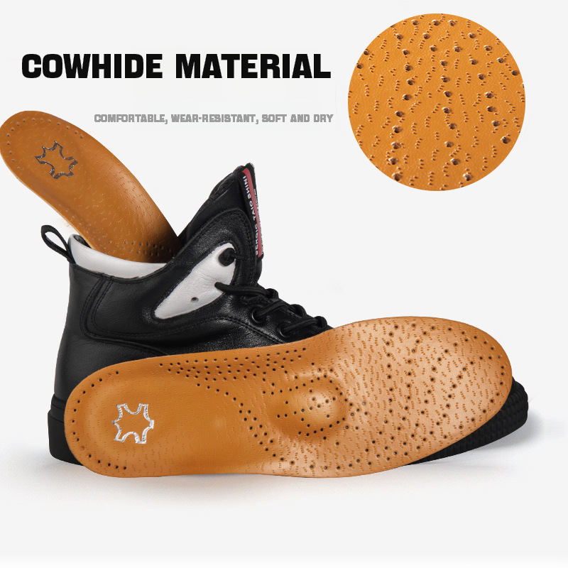1Pair Full&Half Orthopedic Sho - Men'S Shoes For Plantar Fasciitis 评论和价格