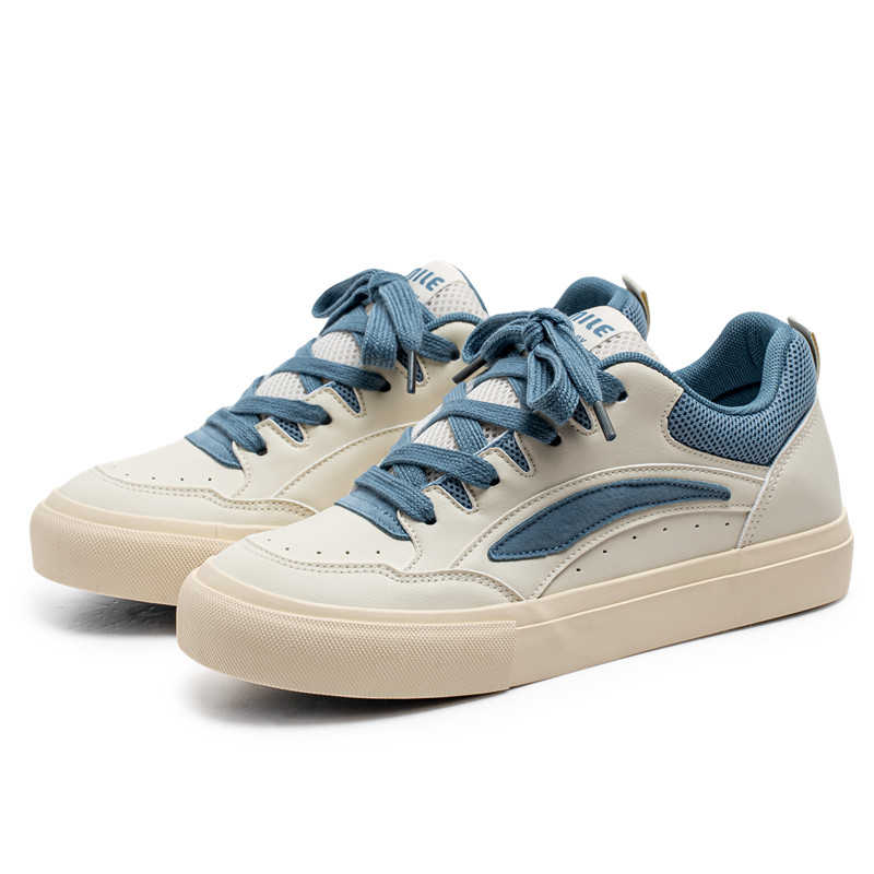 Camp Perforated Mans Shoes Spo - Men Shoes Expensive 评论和价格