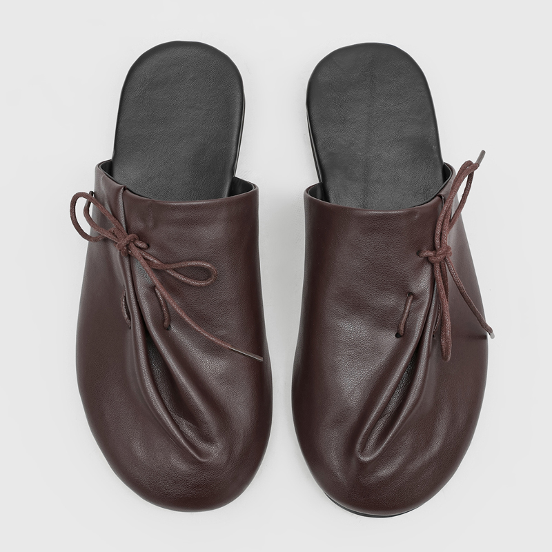 New Fashionable Comfortable La - Men'S Shoes Qn 评论和价格