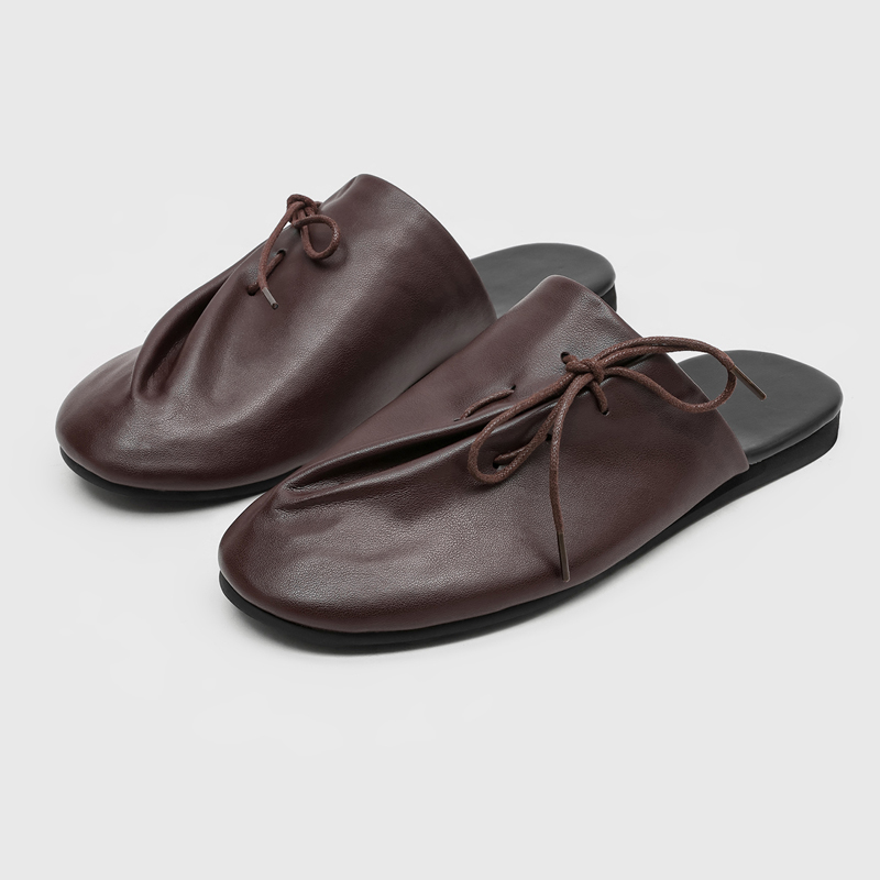 New Fashionable Comfortable La - Men'S Shoes Qn 评论和价格
