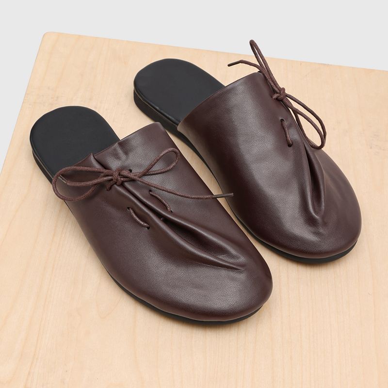 New Fashionable Comfortable La - Men'S Shoes Qn 评论和价格