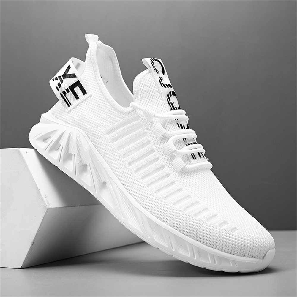 40-46 Flat-heeled Shoes For Ma - Men Shoes Expensive 评论和价格