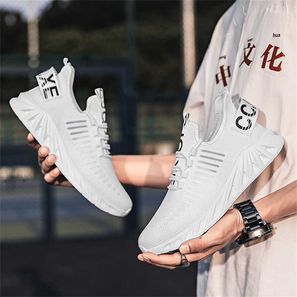 40-46 Flat-heeled Shoes For Ma - Men Shoes Expensive 评论和价格