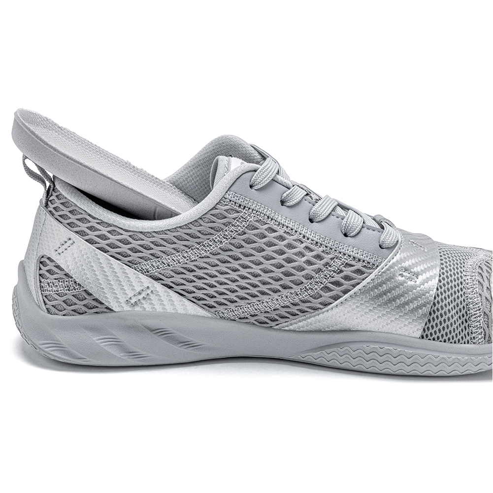 HOBIBEAR Unisex Wide Width Bar - Men'S Shoes Zero Drop 评论和价格