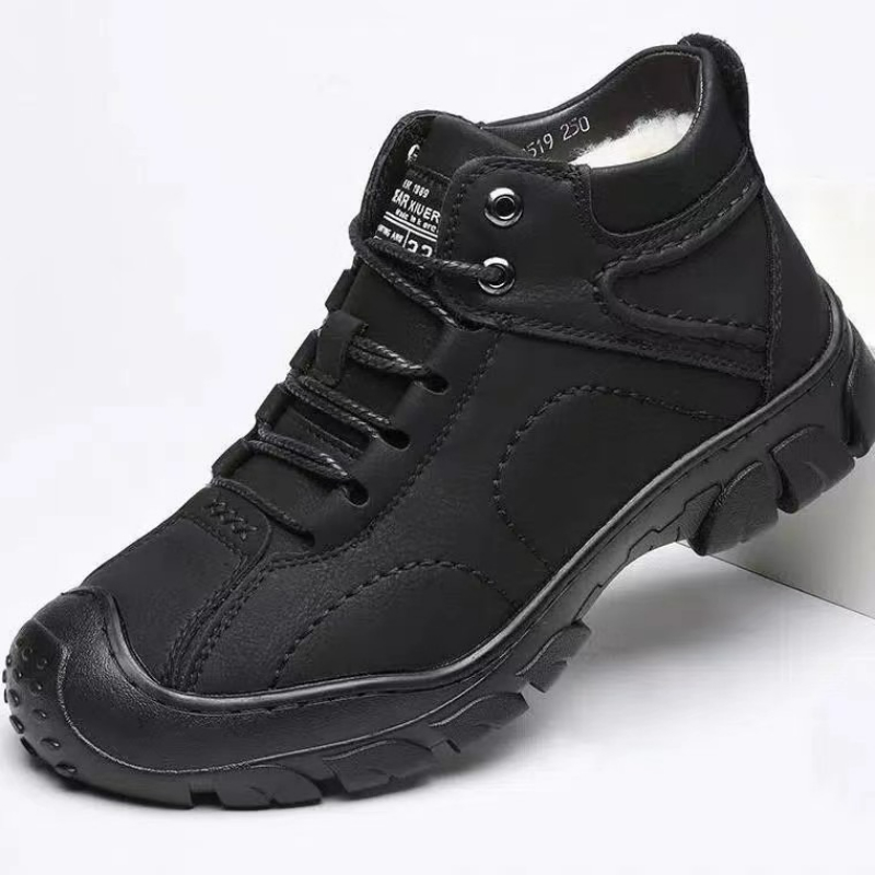 Men's Boots Lace Up Ankle Boot - Men'S Shoes Cole Haan 评论和价格
