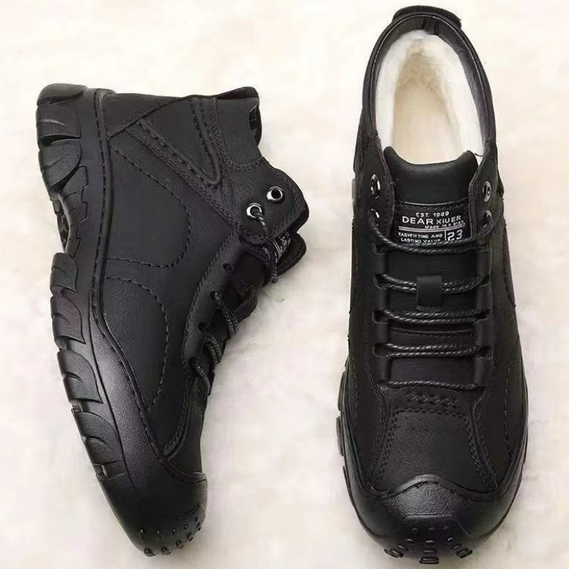 Men's Boots Lace Up Ankle Boot - Men'S Shoes Cole Haan 评论和价格