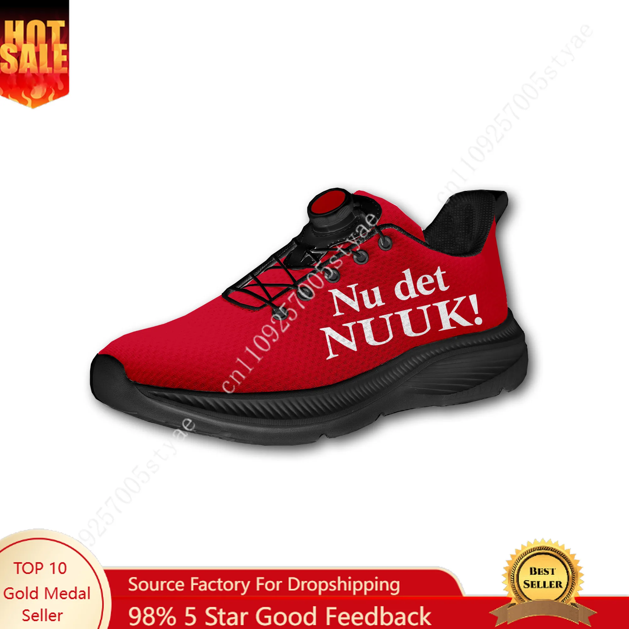 MAKE AMERICA GO AWAY Custom Wa - Men Shoes Designer 评论和价格