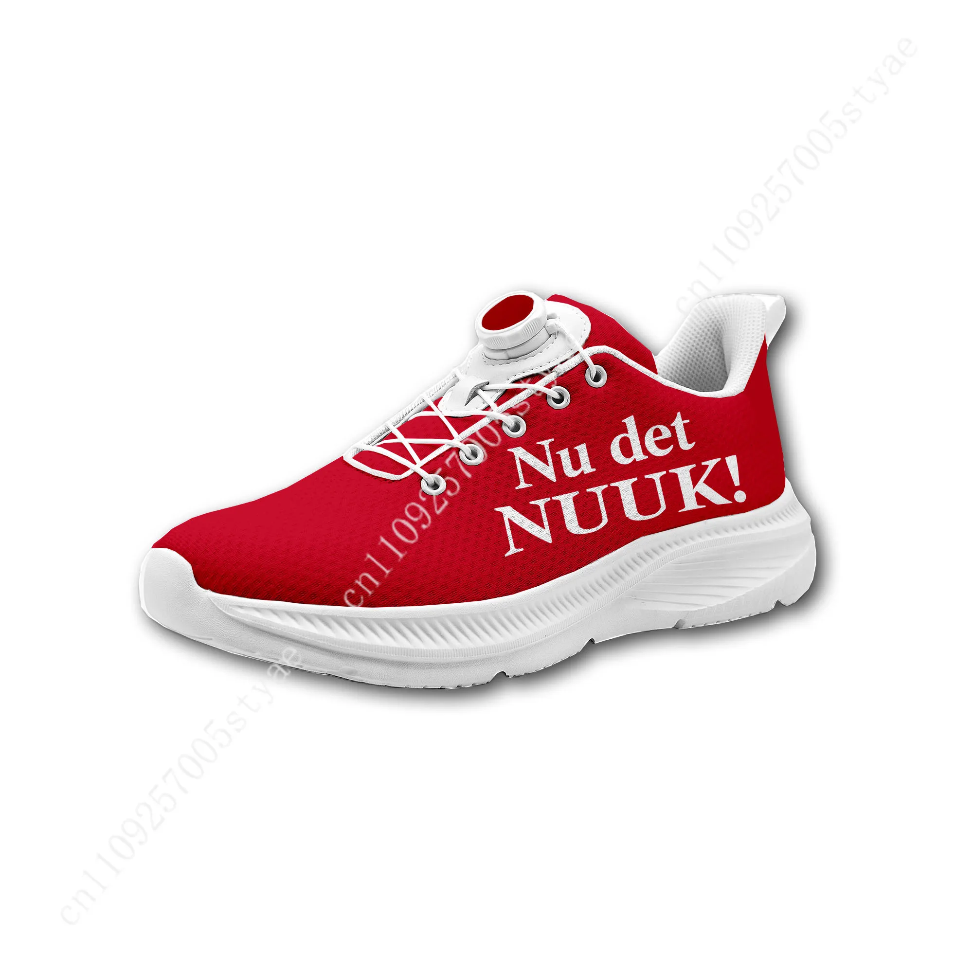 MAKE AMERICA GO AWAY Custom Wa - Men Shoes Designer 评论和价格