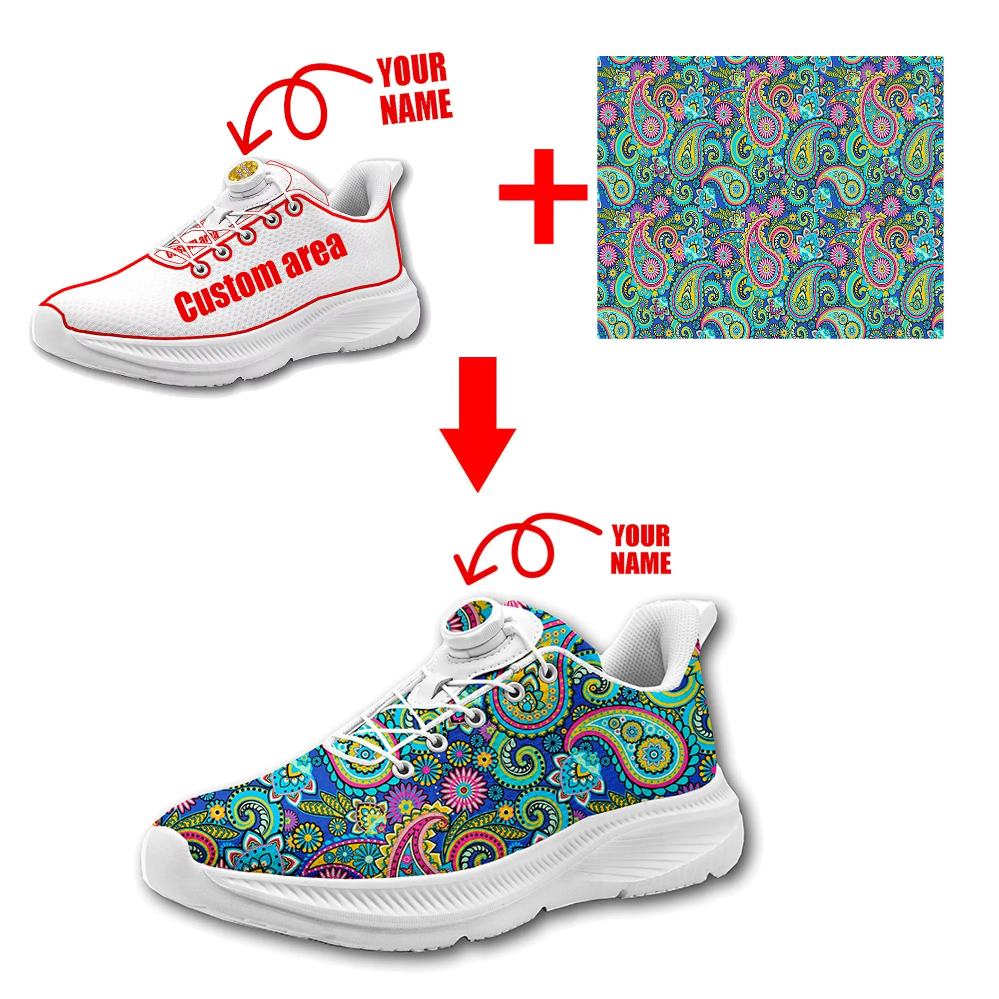 MAKE AMERICA GO AWAY Custom Wa - Men Shoes Designer 评论和价格