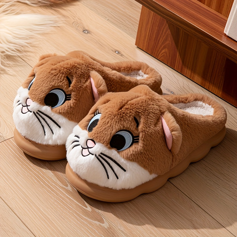 Comfortable Warm Breathable Co - Men Shoes Designer 评论和价格