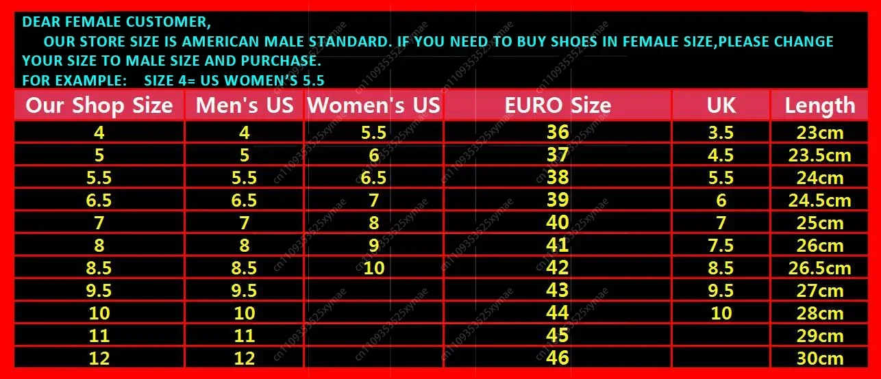 Britain British UK Flag Union  - Men Shoes Uk 评论和价格