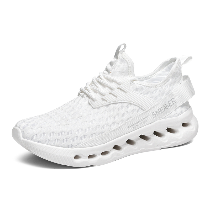2026 New Sneakers Buffer Runni - Men'S Shoes Zoomx 评论和价格