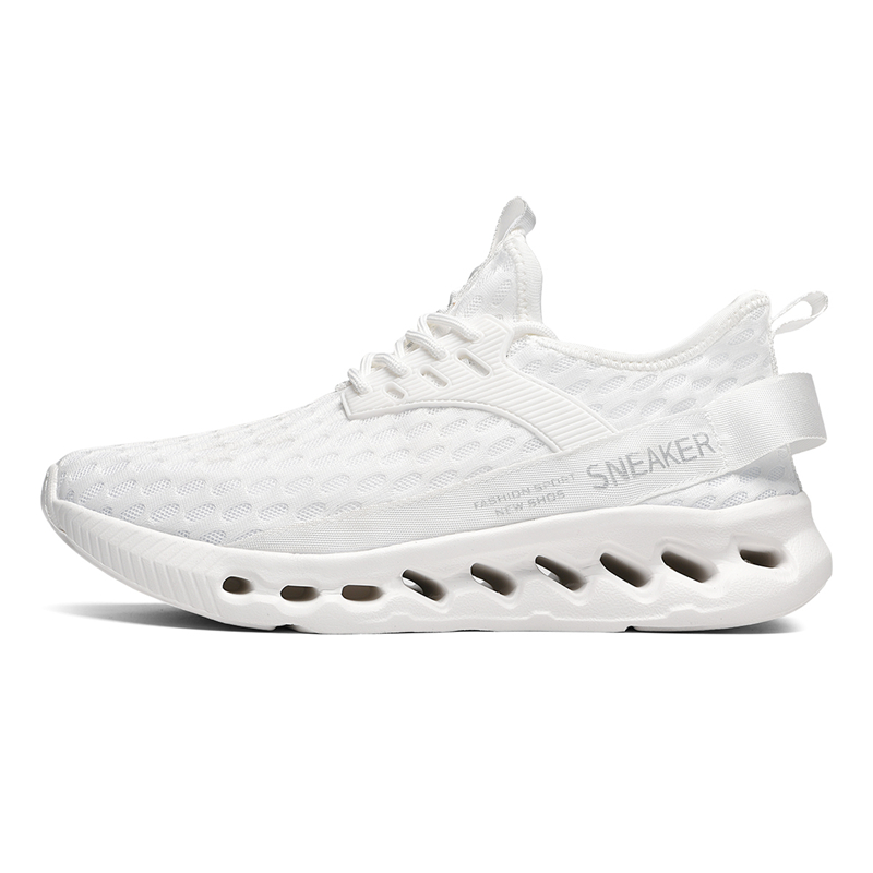 2026 New Sneakers Buffer Runni - Men'S Shoes Zoomx 评论和价格