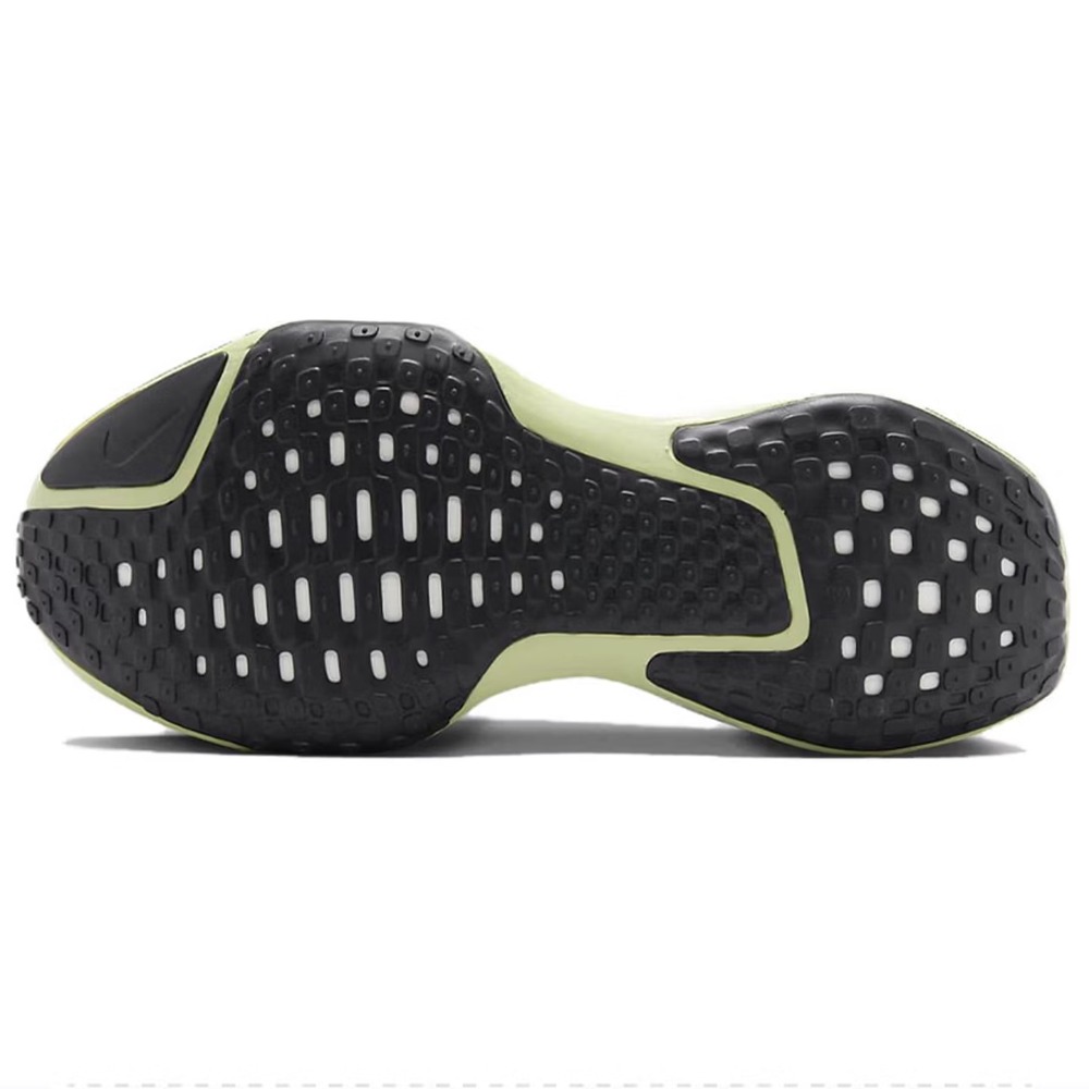 Nike Invincible 3 - Black Comf - Men'S Shoes Zoomx 评论和价格