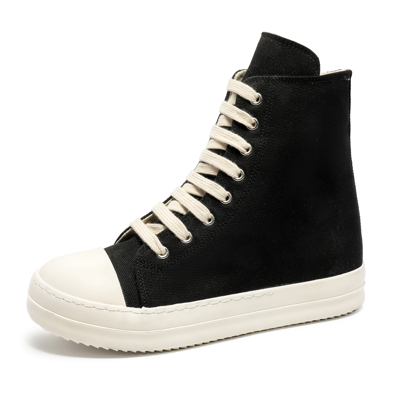 Popular Men's Sneakers Men's C - Men'S Shoes Cole Haan 评论和价格