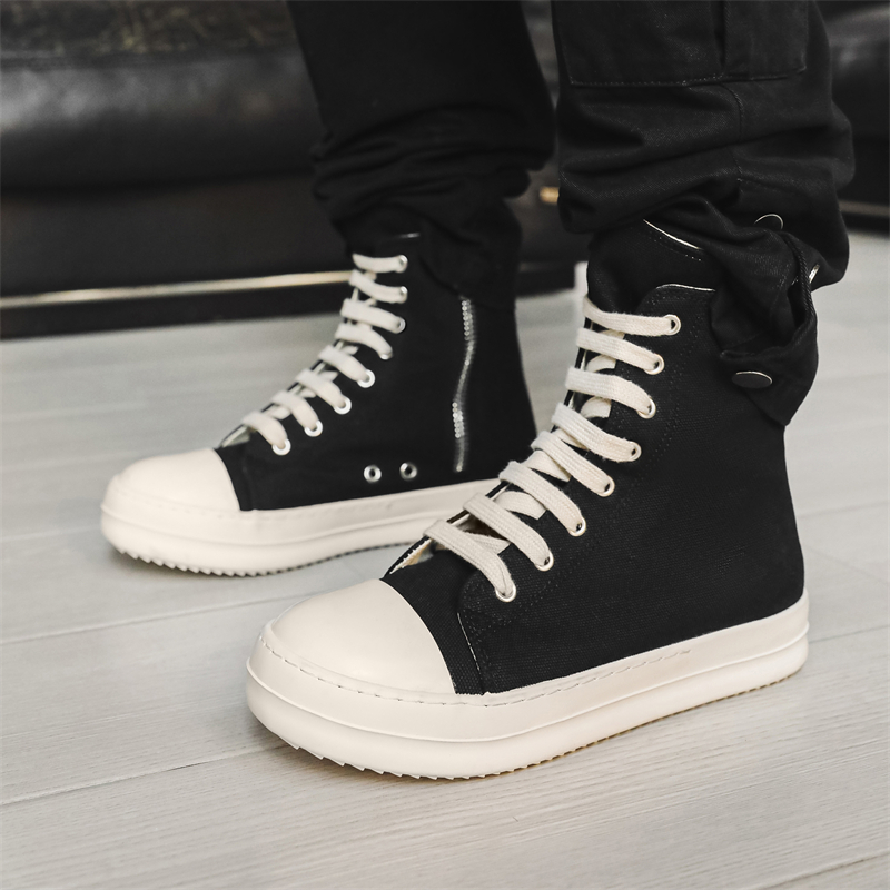 Popular Men's Sneakers Men's C - Men'S Shoes Cole Haan 评论和价格