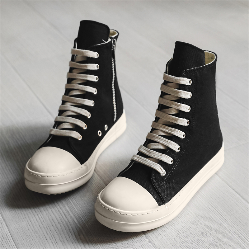 Popular Men's Sneakers Men's C - Men'S Shoes Cole Haan 评论和价格