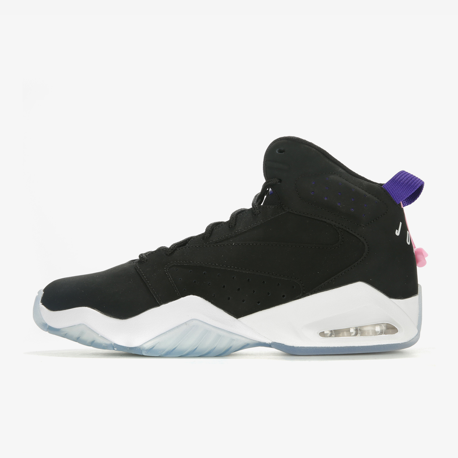 Nike genuine JORDAN LIFT OFF m - Men Shoes Jordan 评论和价格