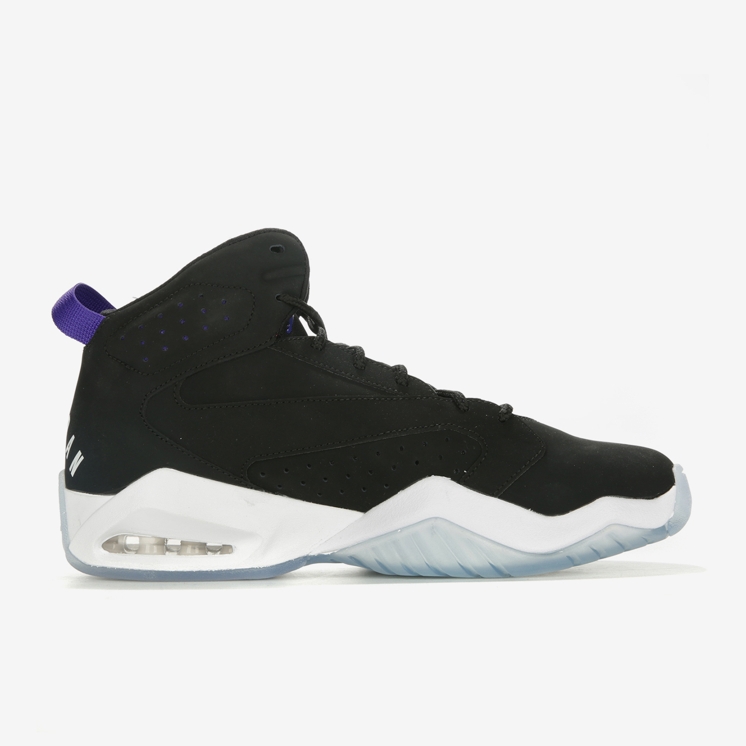 Nike genuine JORDAN LIFT OFF m - Men Shoes Jordan 评论和价格