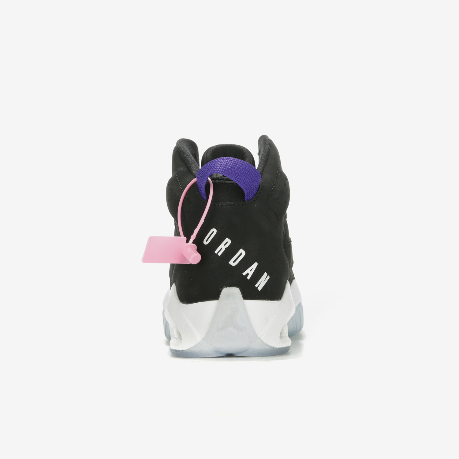 Nike genuine JORDAN LIFT OFF m - Men Shoes Jordan 评论和价格