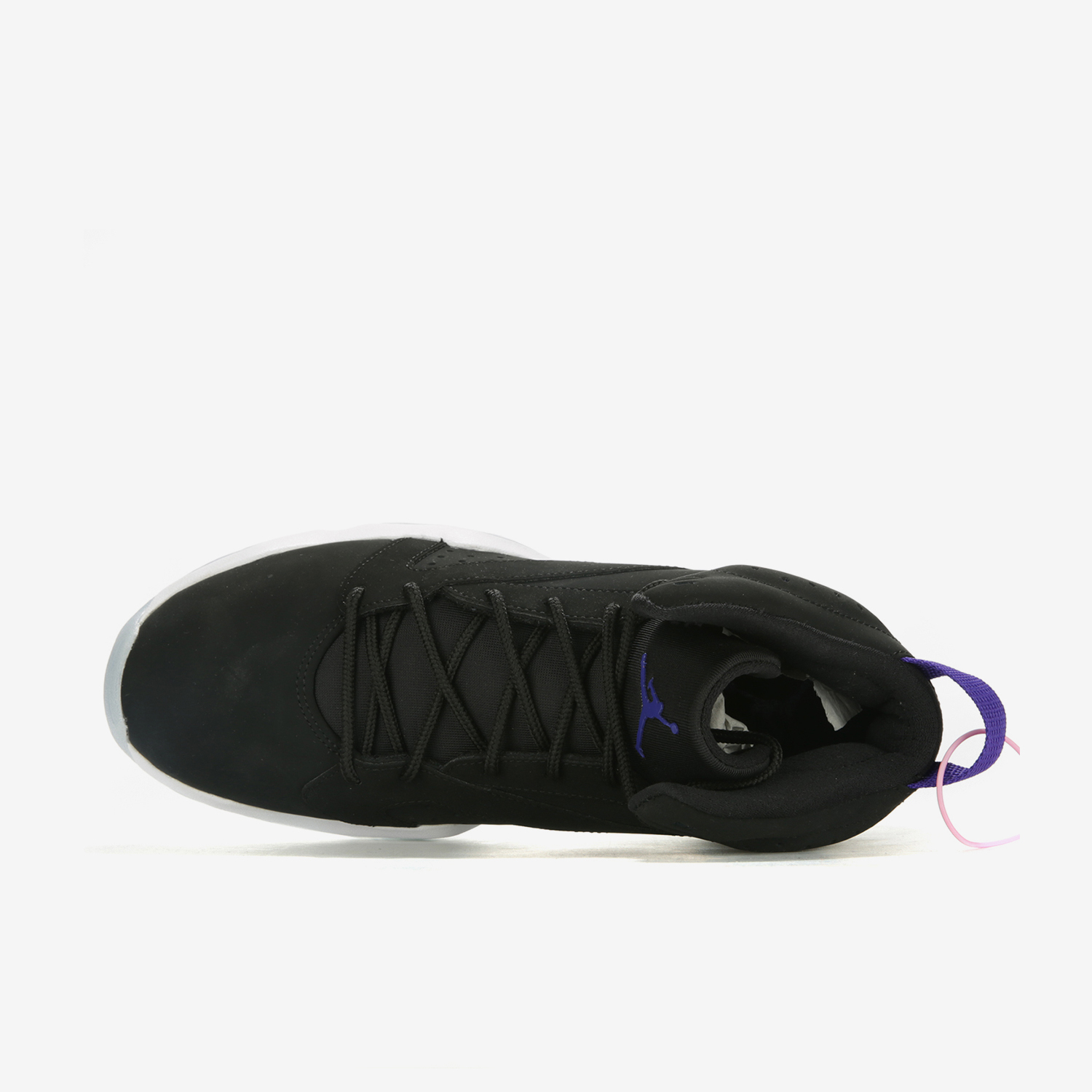 Nike genuine JORDAN LIFT OFF m - Men Shoes Jordan 评论和价格