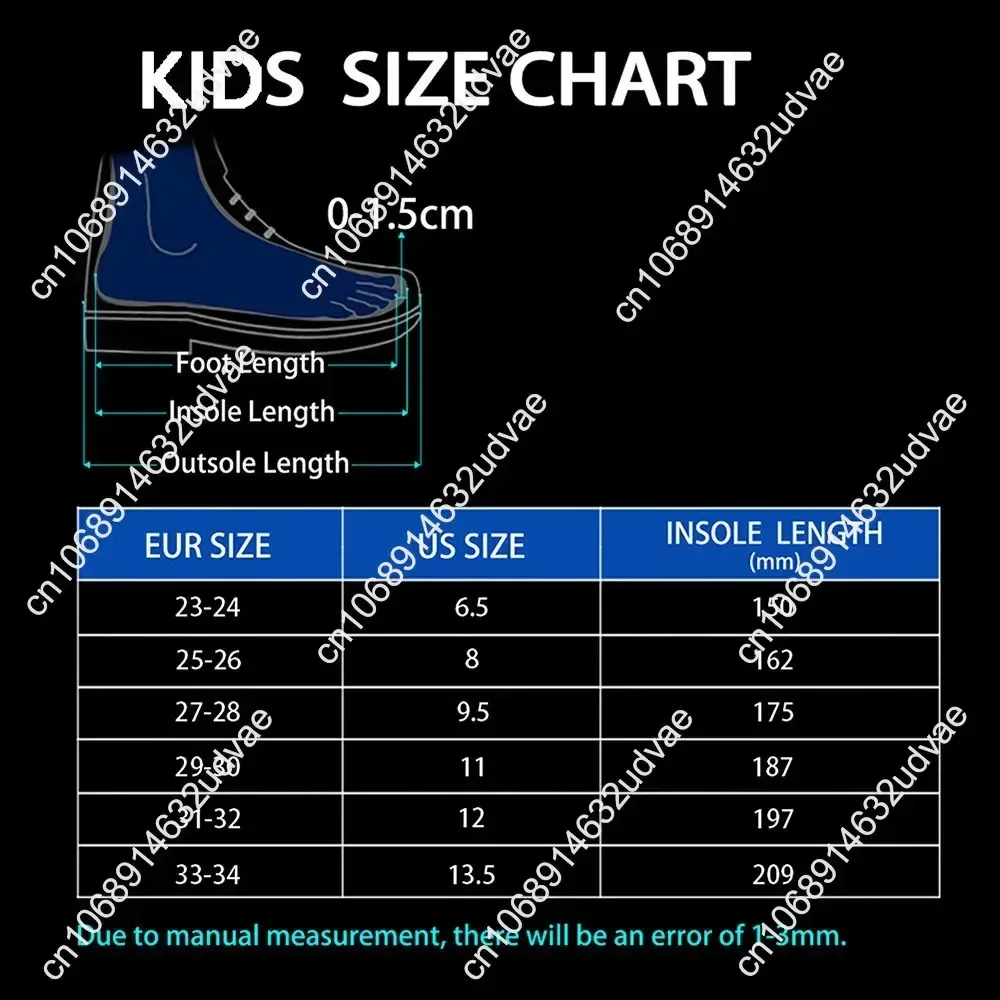 Red Ball Water Shoes Mens Wome - Men'S Shoes In Fashion 评论和价格