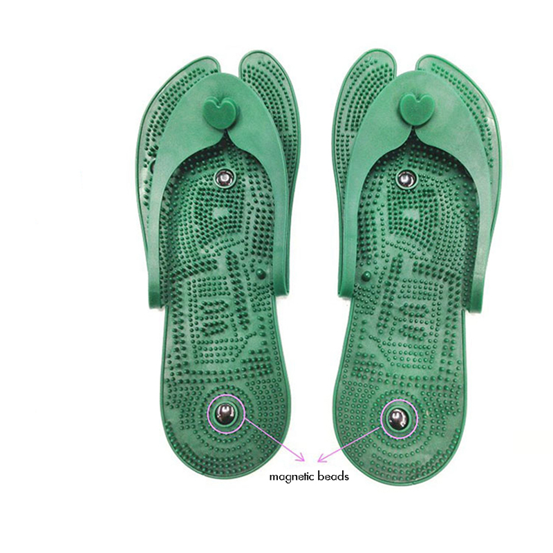 Reflexology Foot Massager, Acu - Men'S Shoes For Plantar Fasciitis 评论和价格