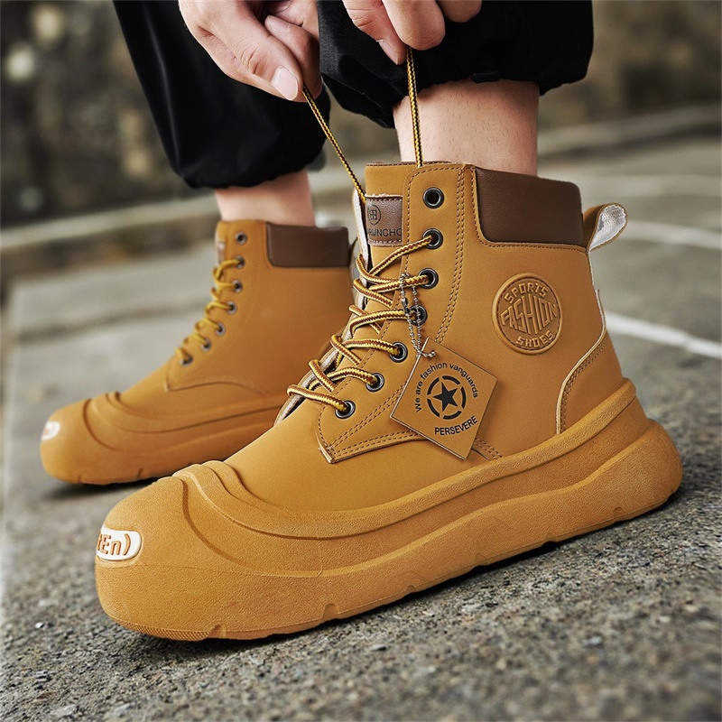 Shorts Ankle Boots Fashionable - Men'S Shoes Cole Haan 评论和价格