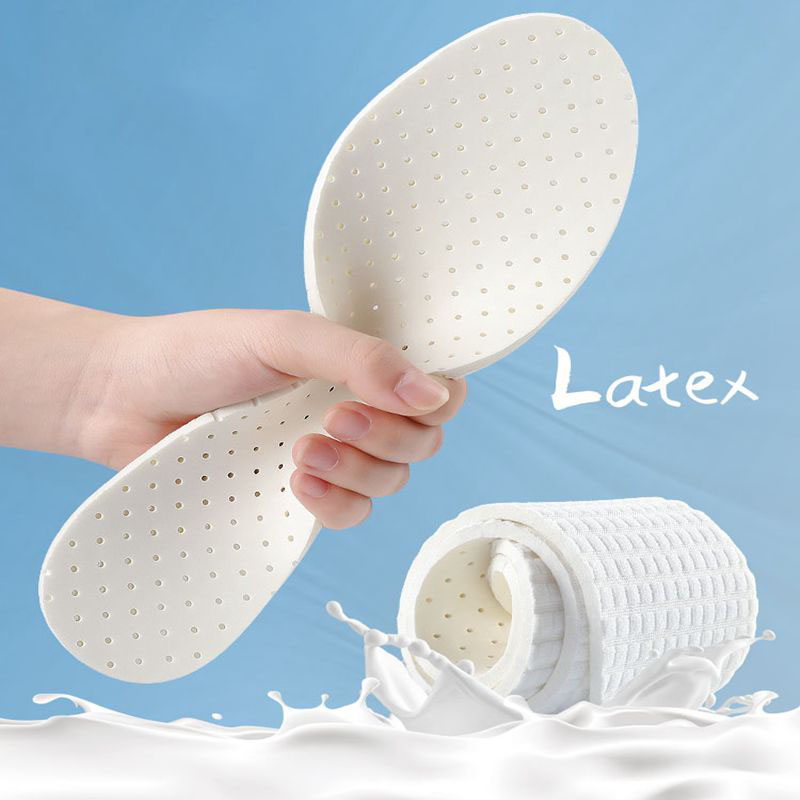 1Pair Plantar Fasciitis Memory - Men'S Shoes For Plantar Fasciitis 评论和价格