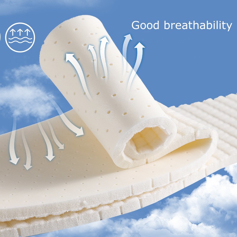1Pair Plantar Fasciitis Memory - Men'S Shoes For Plantar Fasciitis 评论和价格
