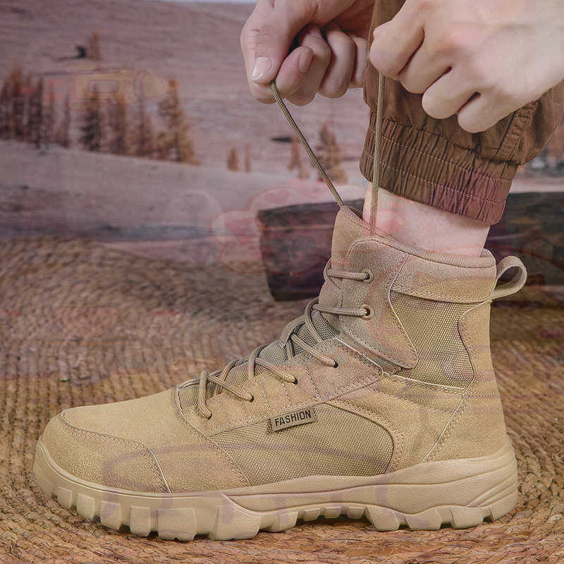 Without Heel Summer Size 45 Me - Men Shoes Uk 评论和价格
