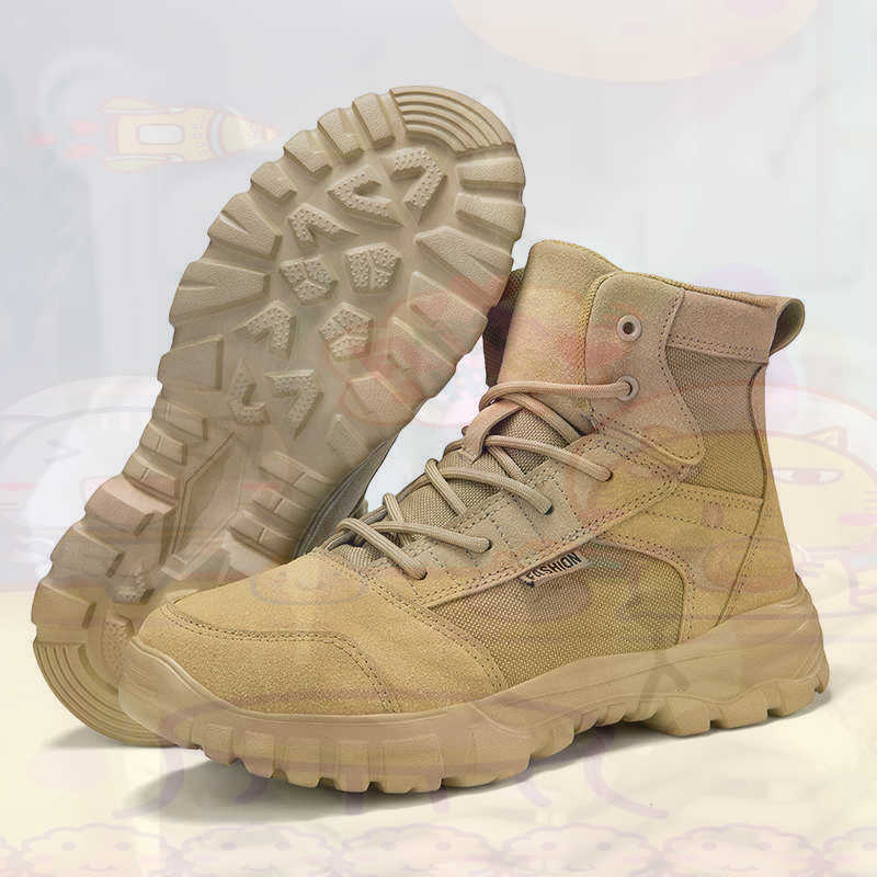 Without Heel Summer Size 45 Me - Men Shoes Uk 评论和价格
