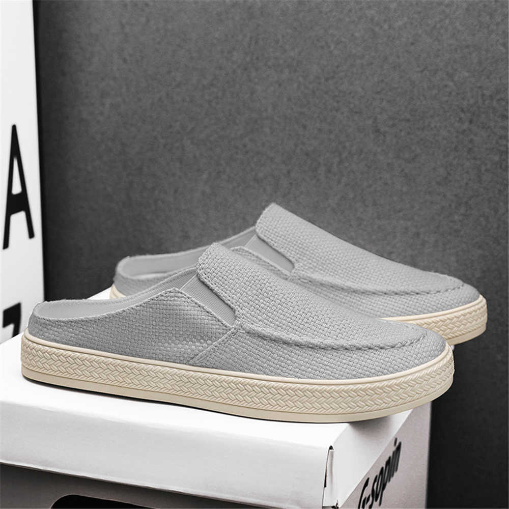 Round Toe Number 44 Shoes For  - Men Shoes Designer 评论和价格