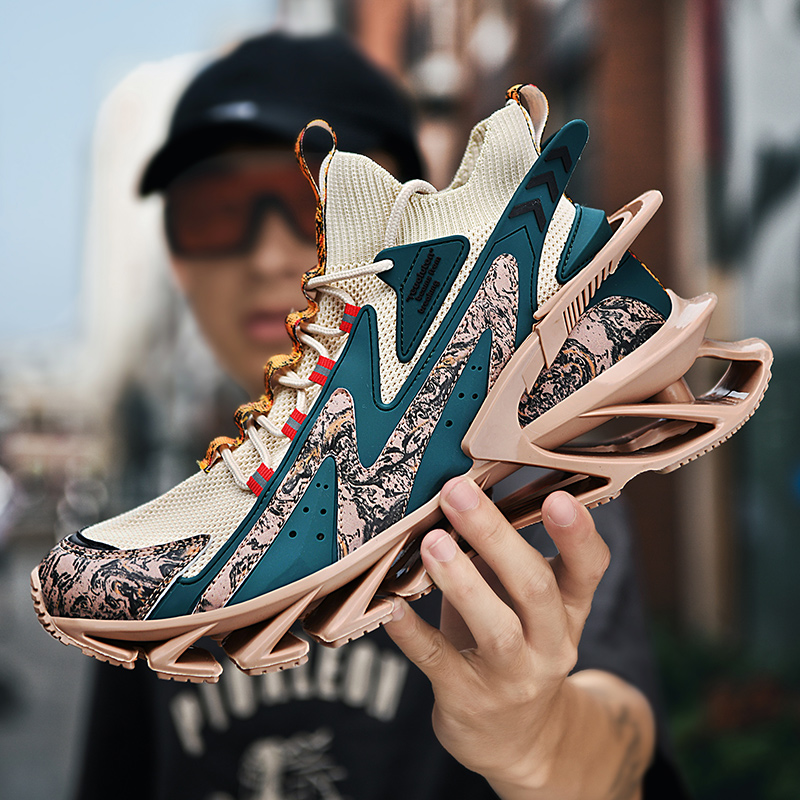 Shoes men Sneakers Male casual - Men Shoes Vans 评论和价格
